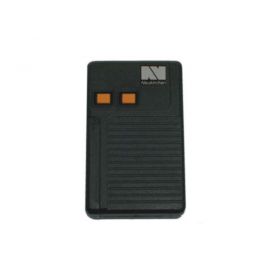Télécommande NEUKIRCHEN TX 40-2