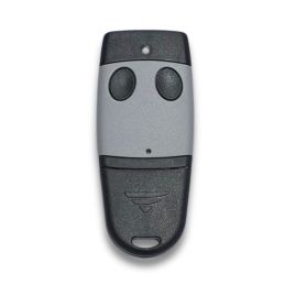 Télécommande CARDIN S449 QZ2