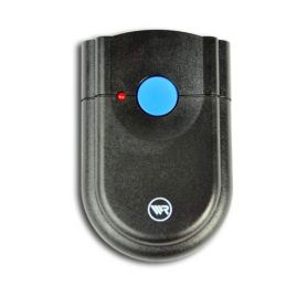 Télécommande RADEMACHER RATOR 40 MHZ
