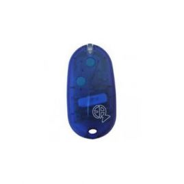 Télécommande SEAV Be Happy RS2 blue