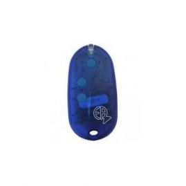 Télécommande SEAV Be Happy RS3 blue