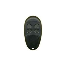Télécommande SIMINOR 38-4NLT