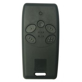 Télécommande SIMU TSA HZ 4