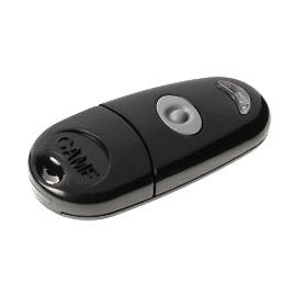 Télécommande CAME ATOMO AT01
