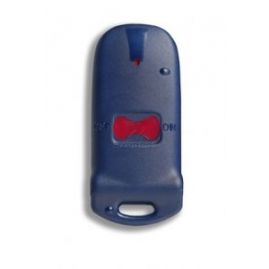 Télécommande ALLDUCKS 6203 P