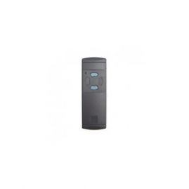 Télécommande TUBAUTO HS2 868 MHZ