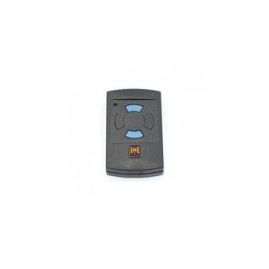 Télécommande TUBAUTO HSM2 868 MHZ