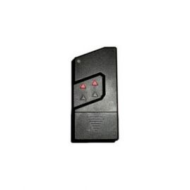 Télécommande WECLA 40.685 MHZ 2K OLD