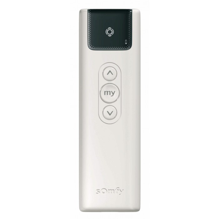 telecommande somfy io t 233 l 233 commande somfy telis 1 io telecommande somfy io t 233 l 233 commande somfy telis 1 io