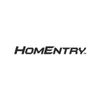 HOMENTRY