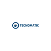 TECNOMATIC