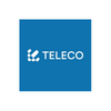 TELECO