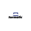 TORMATIC