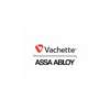 VACHETTE ASSA ABLOY