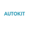 AUTOKIT