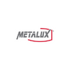 METALUX