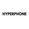 HYPERPHONE