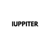 IUPPITER