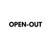 OPEN-OUT