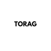 TORAG