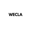 WECLA