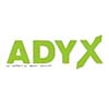 ADYX