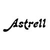 ASTRELL