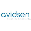 AVIDSEN