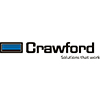 CRAWFORD