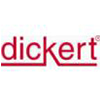 DICKERT