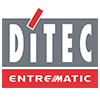 DITEC