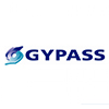 GYPASS