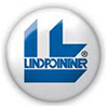 LINDPOINTNER