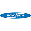 NOVOFERM