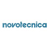 NOVOTECNICA