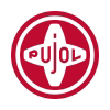 PUJOL