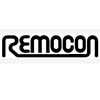 REMOCON