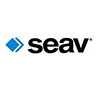 SEAV