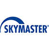 SKYMASTER