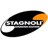 STAGNOLI